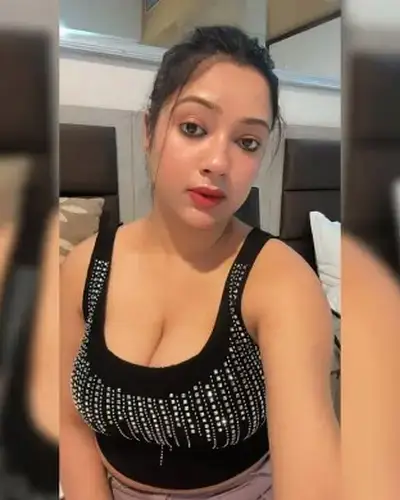 Call Girls Service Ahmadnagar