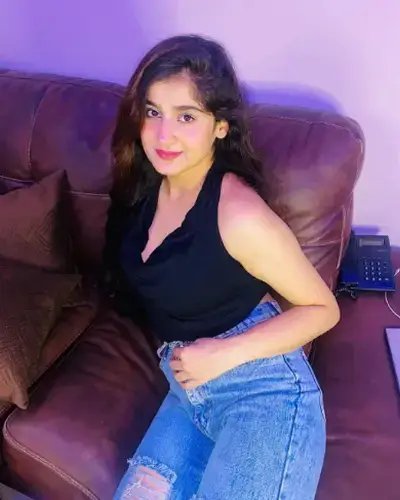 Call Girls Ahmadnagar