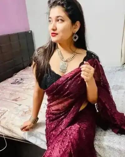 Ahmadnagar Call Girl