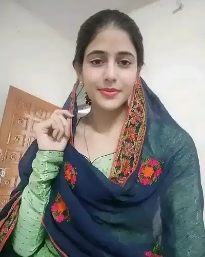 Call Girl Ahmadnagar