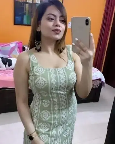 Call Girl in Ahmadnagar