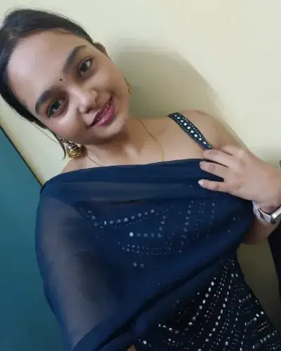 Ahmadnagar Escorts Service