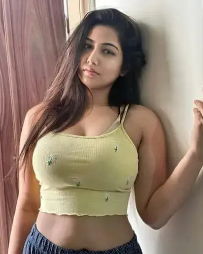 Escorts Ahmadnagar
