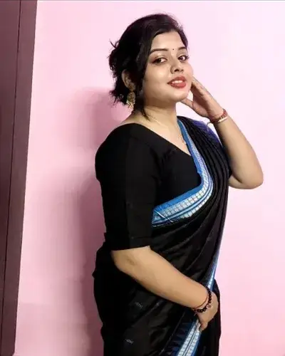 Escorts Service Ahmadnagar