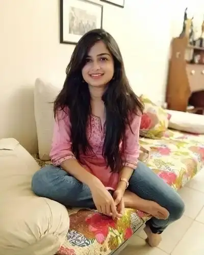 Ahmadnagar Escorts