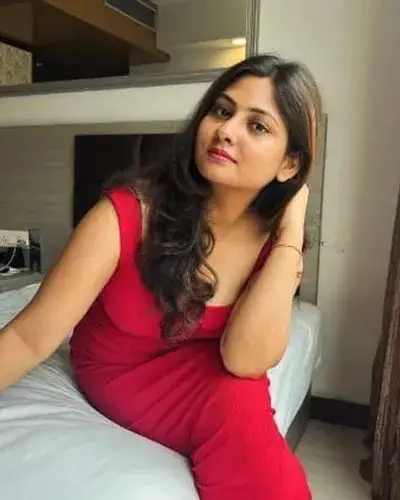 Call Girls Ahmadnagar Cash On Delivery