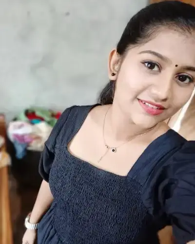 Call Girls Ahmadnagar Cash On Delivery