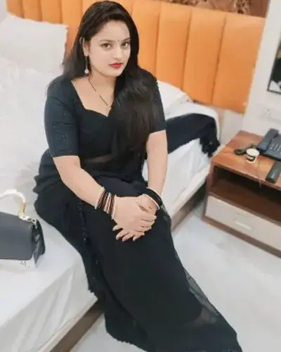 Escort Service Ahmadnagar