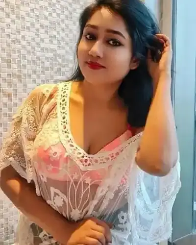 Escort Ahmadnagar